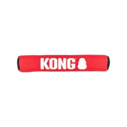 Kong Hondenspeelgoed>Hondenspeelgoed signature stick M