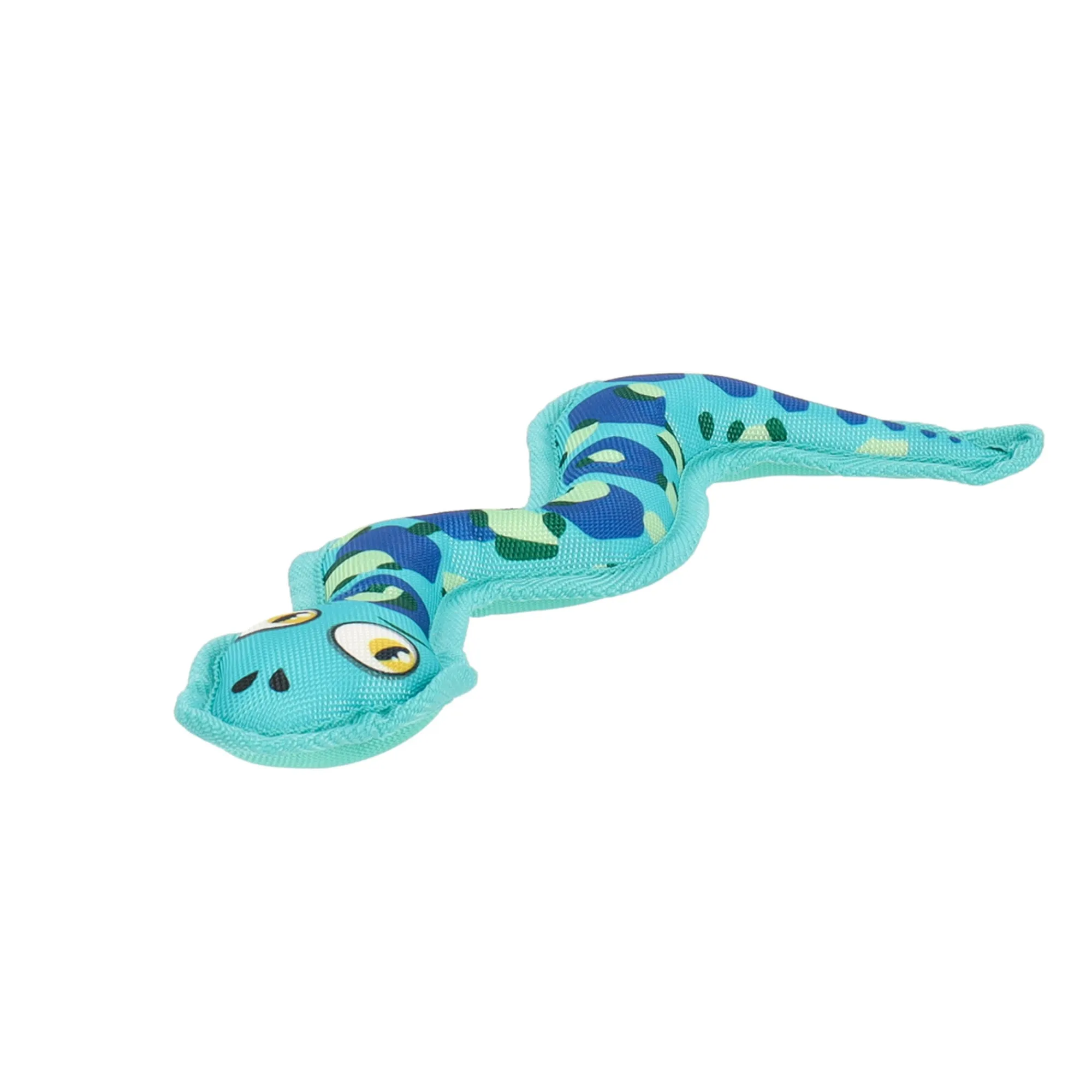 Friendly Pet Hondenspeelgoed>Hondenspeelgoed slang strong 40 cm