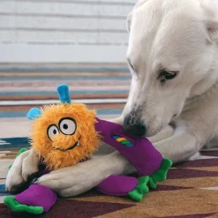 Kong Hondenspeelgoed><noscript><img width=