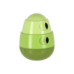 Friendly Pet Hondenspeelgoed>Hondenspeelgoed snoepjesbal