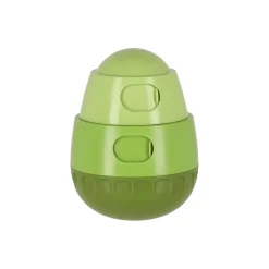 Friendly Pet Hondenspeelgoed>Hondenspeelgoed snoepjesbal