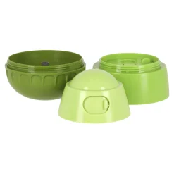 Friendly Pet Hondenspeelgoed><noscript><img width=