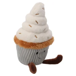 Friendly Pet Hondenspeelgoed><noscript><img width=