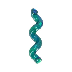 Kong Hondenspeelgoed>Hondenspeelgoed spiral stick small
