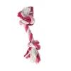 Friendly Pet Hondenspeelgoed>Hondenspeelgoed touw 20cm