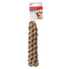 Friendly Pet Hondenspeelgoed>Hondenspeelgoed touw jute small