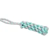 Friendly Pet Hondenspeelgoed>Hondenspeelgoed touw TPR 34cm