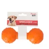 Friendly Pet Hondenspeelgoed>Hondenspeelgoed treat 14cm