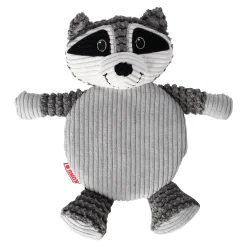 Kong Hondenspeelgoed>Hondenspeelgoed Tummiez Raccoon L