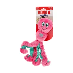 Kong Hondenspeelgoed><noscript><img width=
