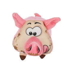 Friendly Pet Hondenspeelgoed><noscript><img width=