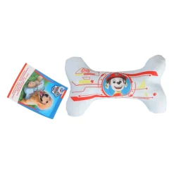 Nickelodeon Hondenspeelgoed>Hondenspeeltje bot Paw Patrol