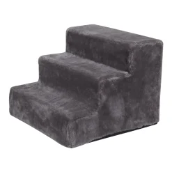 Friendly Pet Hondenbench><noscript><img width=