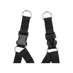 Friendly Pet Hondentuig><noscript><img width=