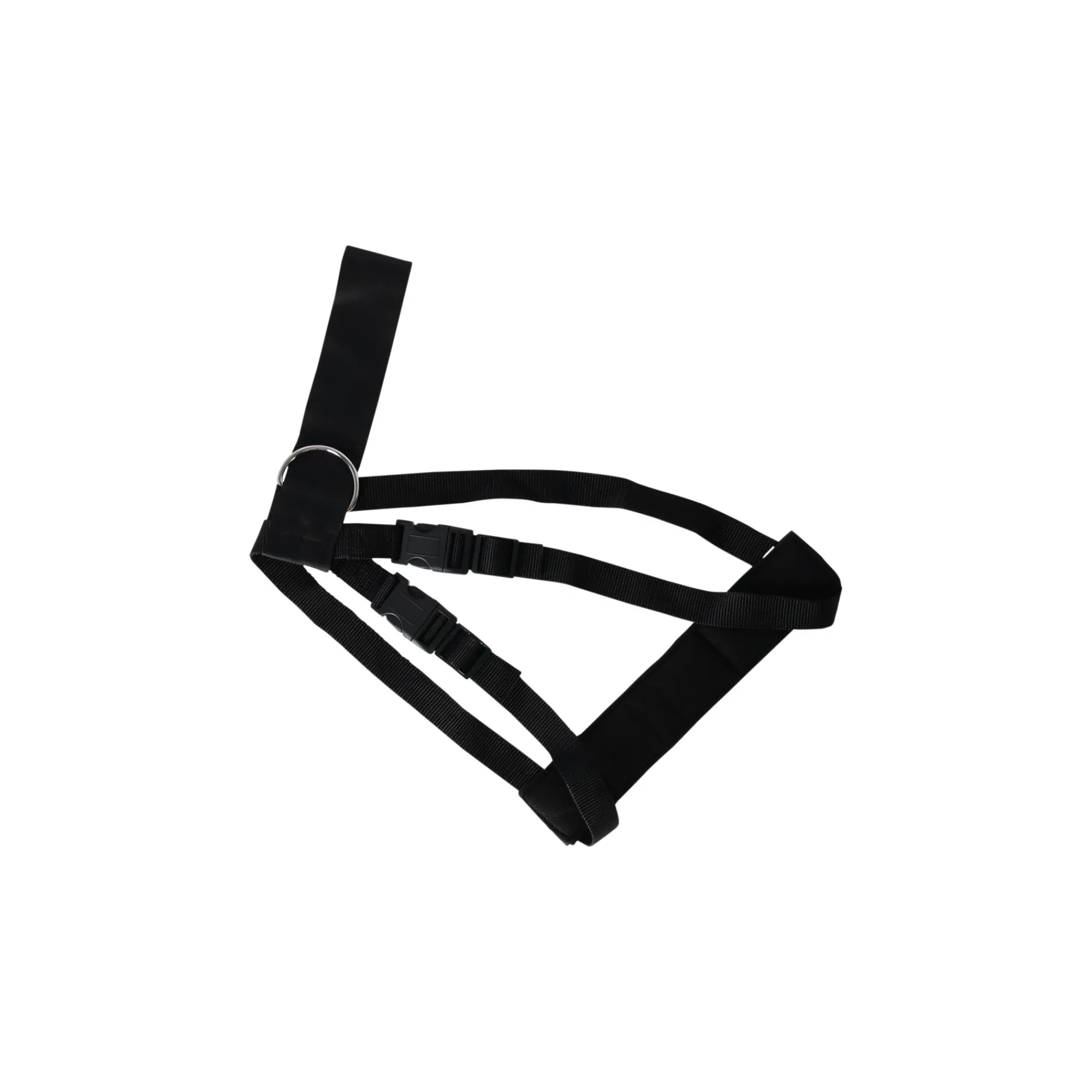 Friendly Pet Hondentuig>Hondentuig auto S