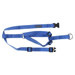 Friendly Pet Hondentuig><noscript><img width=