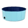 Friendly Pet Hondenspeelgoed>Hondenzwembad 80x30cm