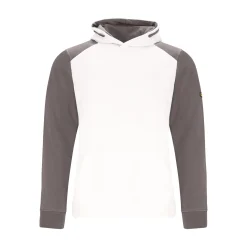 Cratex Werktruien>Hoodie Burma XS