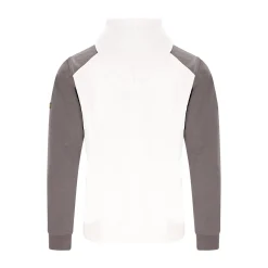 Cratex Werktruien><noscript><img width=