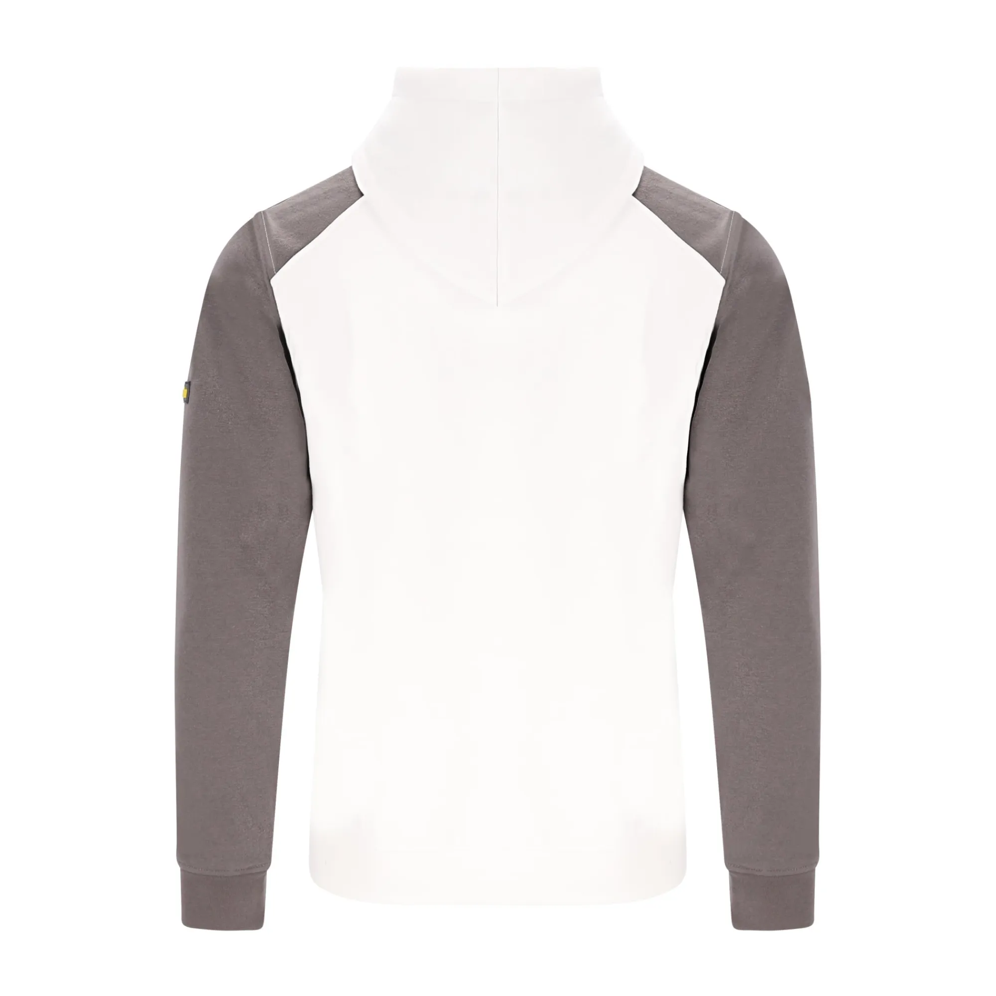 Cratex Werktruien>Hoodie Burma XS