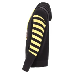 Cratex Werktruien>Hoodie Dixon XS