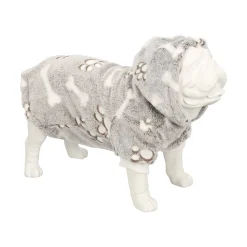 Hondenjas><noscript><img width=