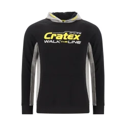 Cratex Pro Line Werktruien>Hoodie Lausanne XS