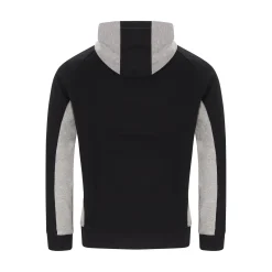 Cratex Pro Line Werktruien><noscript><img width=