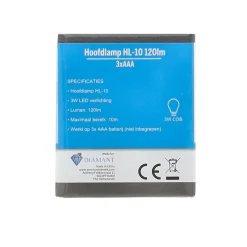 Diamant Bouwlampen><noscript><img width=