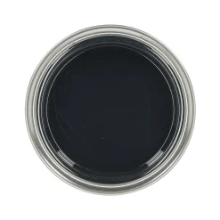 Finess Lakken>Hoogglans antraciet 14203 750ml