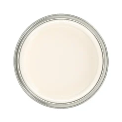 Finess Lakken>Hoogglans crème wit 750ml 14204