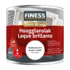 Finess Lakken>Hoogglans gebroken wit 14205 250ml