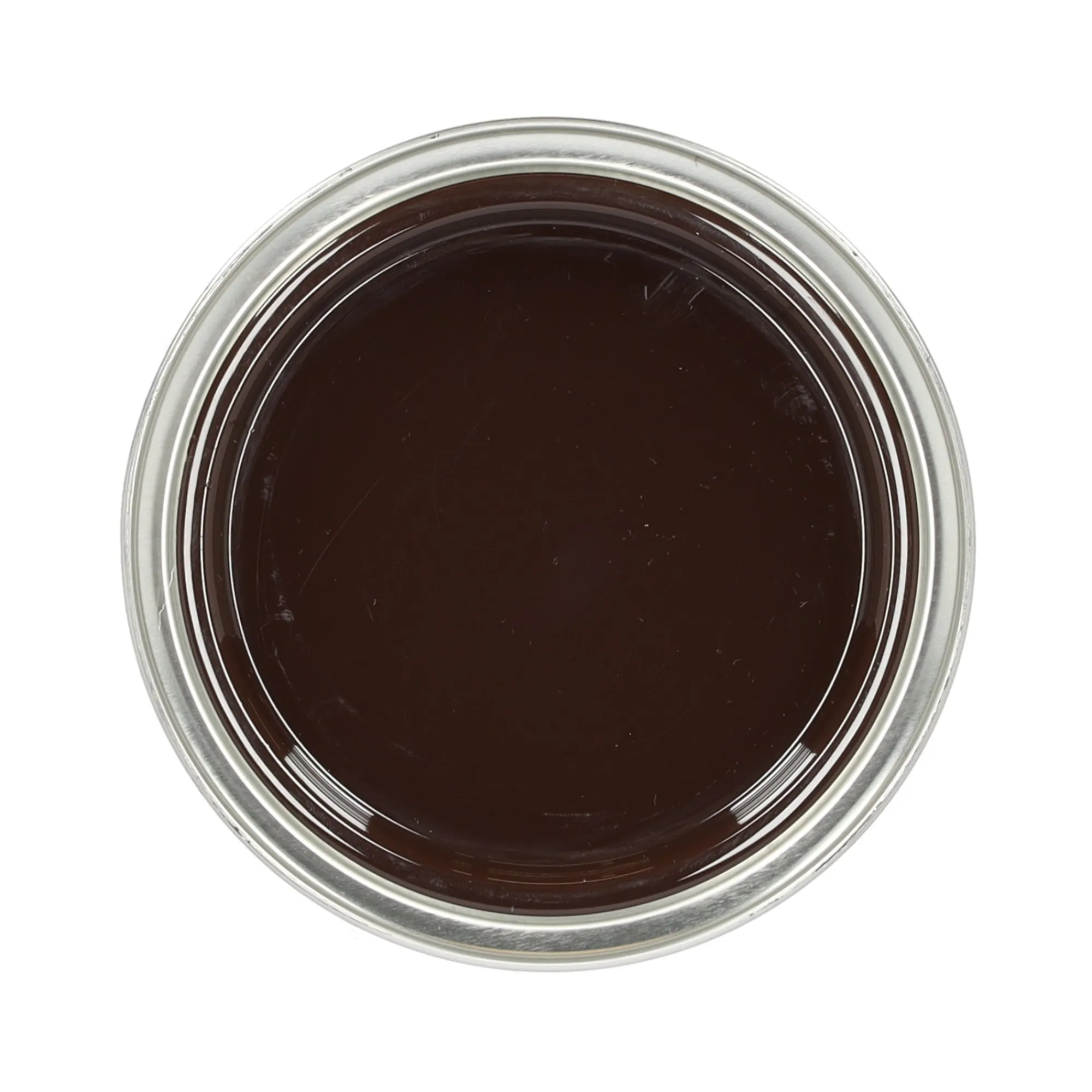 Finess Lakken>Hoogglans wengé bruin 1449 750ml