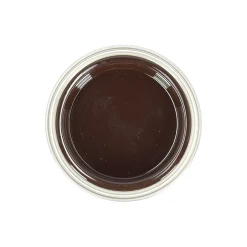 Finess Lakken>Hoogglans wengé bruin 1449 250ml