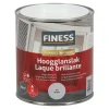 Finess Lakken>Hoogglans wit 1410 750ml