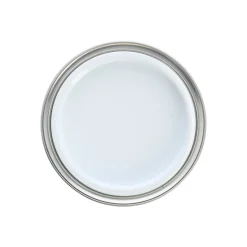 Finess Lakken>Hoogglans wit 1410 750ml