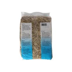 BoWit Knaagdiervoer>Hooi klein 2,5kg