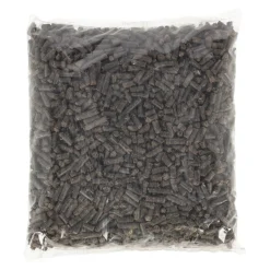 Bel Garden Bodemverbeteraars>Hortensiamest 1000gr