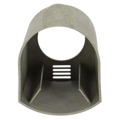 Esschert Design Tuinvogels|Vogelvoer><noscript><img width=