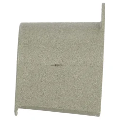 Esschert Design Tuinvogels|Vogelvoer><noscript><img width=