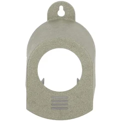 Esschert Design Tuinvogels|Vogelvoer><noscript><img width=