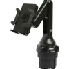 Van Cranenbroek Autoaccessoires>Houder smartphone Cup Crane