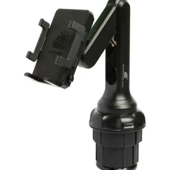 Van Cranenbroek Autoaccessoires>Houder smartphone Cup Crane