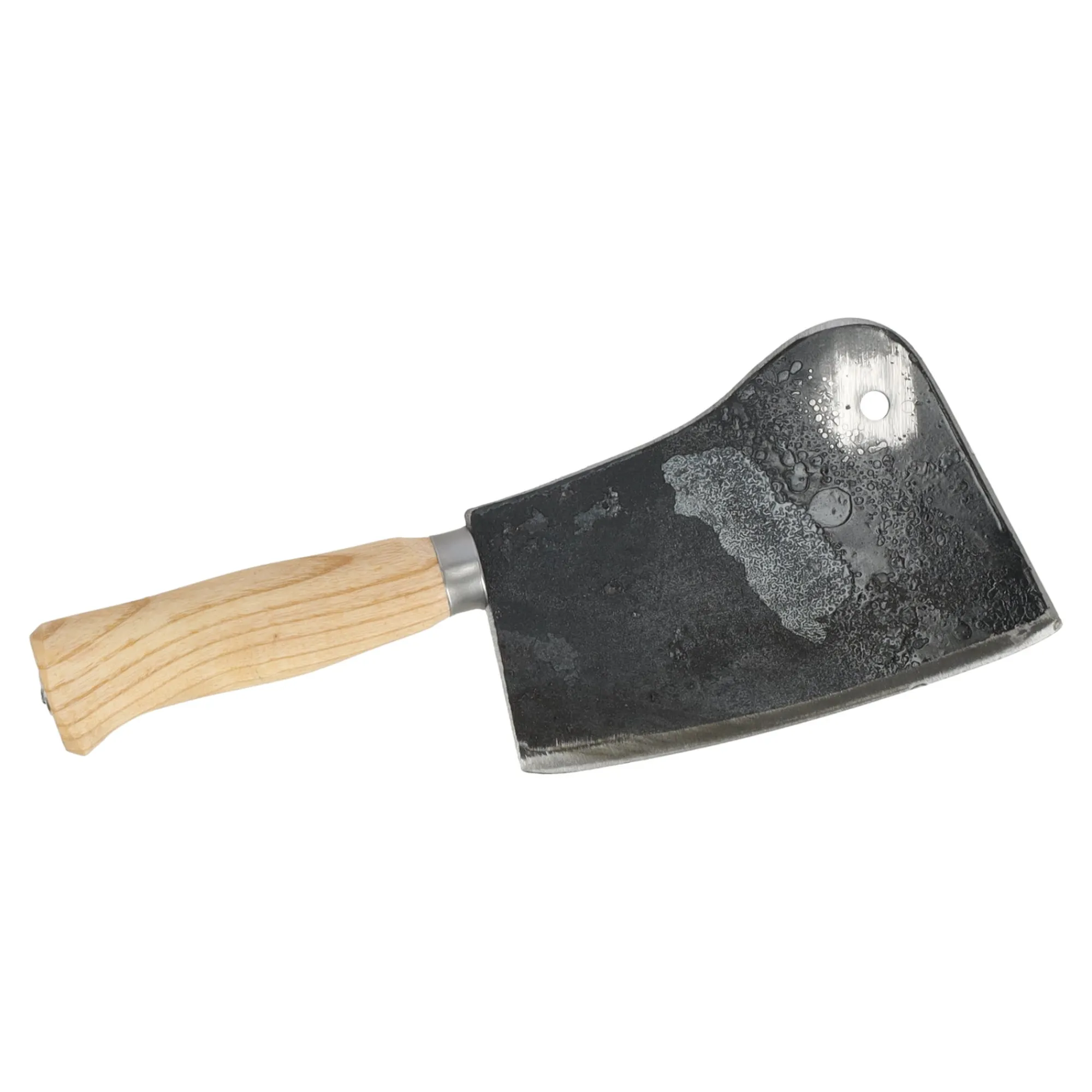 Adler Handgereedschap>Houthiep Brabants model