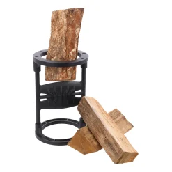 Bel Garden Handgereedschap>Houtklover hand Ø20cm