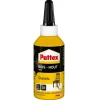 Pattex Handgereedschap>Houtlijm 75G classic