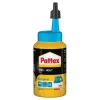 Pattex Handgereedschap>Houtlijm waterproof 250G