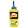 Pattex Handgereedschap>Houtlijm waterproof 750G