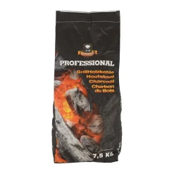 Masterfire Houtskoolbarbecues>Houtskool horeca 7,5 kg
