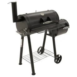 Houtskoolbarbecues><noscript><img width=